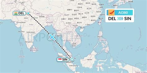 5pm pst to singapore time|singapore to delhi flight duration.